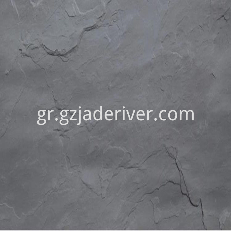 Sturdy Slate Stone Tiles